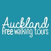 Auckland Free Walking Tour