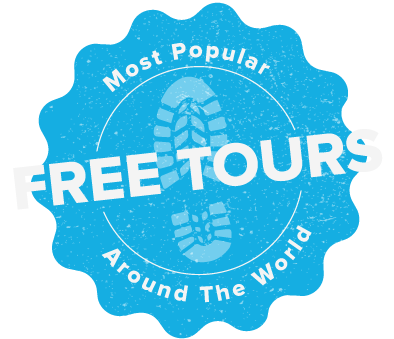 NEXT City Tours Around the World