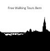 Free Downtown Tour of Bern