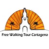 Free Walking Tour Cartagena