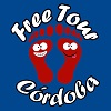 Free Tour Cordoba