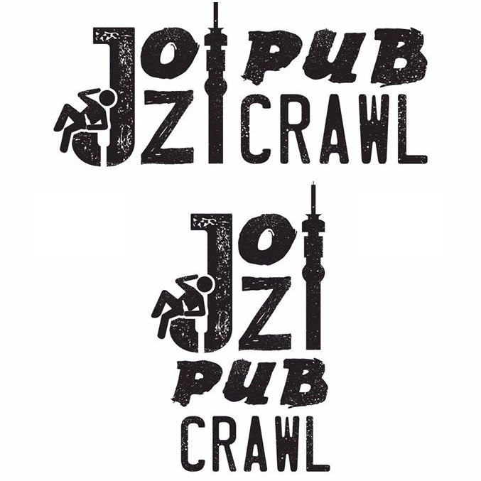 Pub Crawls