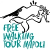 Free Walking Tour Napoli