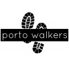 Porto Free Walking Tour