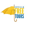 Free Tour Casco Historico