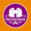 Free Tour Tarifa