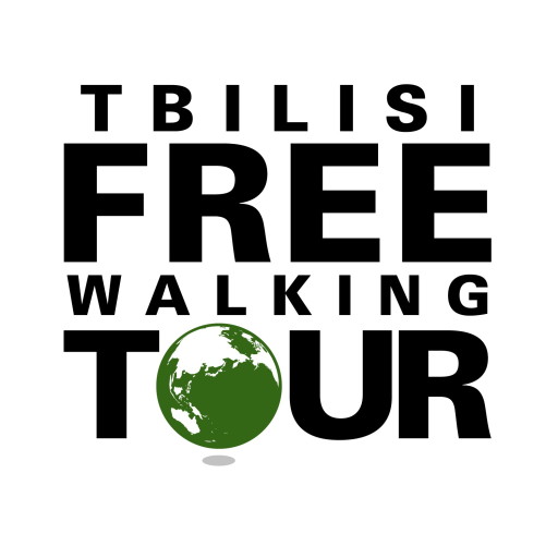 Tbilisi Free Tour