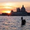 Venice Free Walking Tour